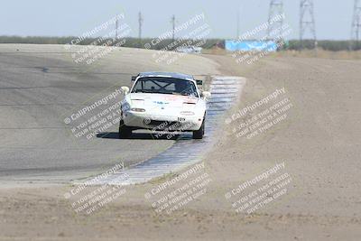 media/Sep-28-2024-24 Hours of Lemons (Sat) [[a8d5ec1683]]/1140am (Outside Grapevine)/